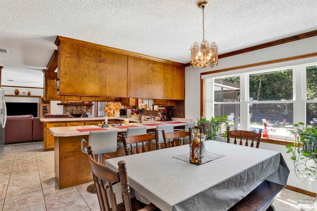 16531 Innerarity Pt Rd, Pensacola, FL 32507