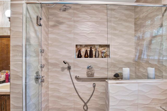 16531 Innerarity Pt Rd, Pensacola, FL 32507