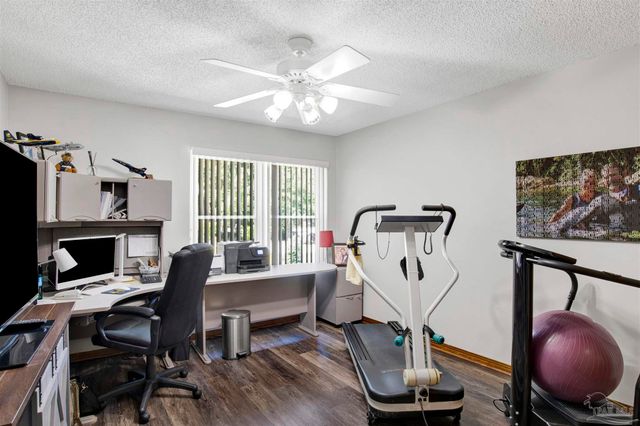 16531 Innerarity Pt Rd, Pensacola, FL 32507