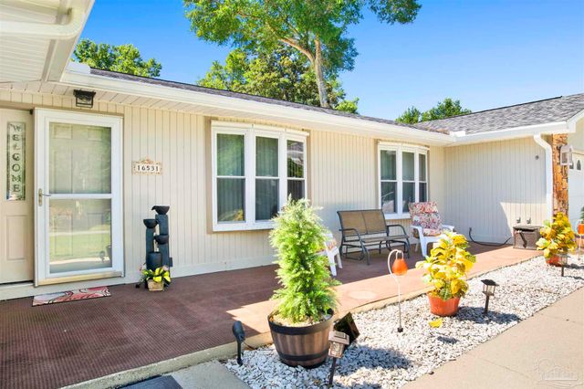 16531 Innerarity Pt Rd, Pensacola, FL 32507