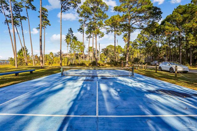 16531 Innerarity Pt Rd, Pensacola, FL 32507