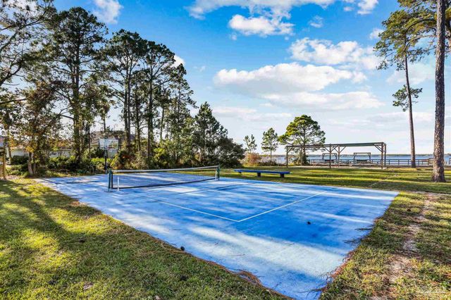 16531 Innerarity Pt Rd, Pensacola, FL 32507