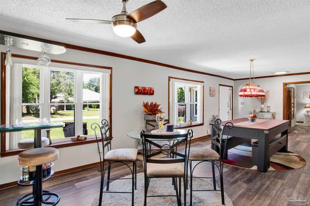 16531 Innerarity Pt Rd, Pensacola, FL 32507