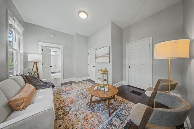420 W 9th Street, Newport, KY 41071