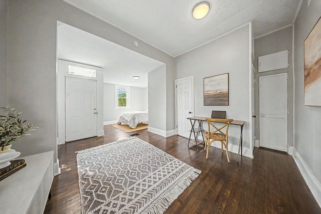 420 W 9th Street, Newport, KY 41071