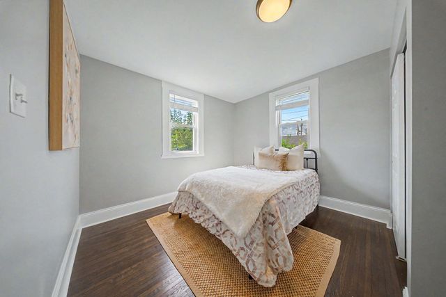 420 W 9th Street, Newport, KY 41071
