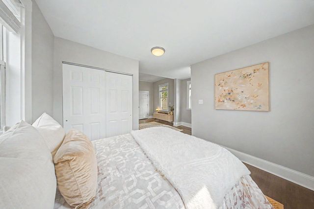 420 W 9th Street, Newport, KY 41071