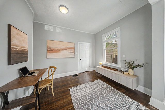 420 W 9th Street, Newport, KY 41071