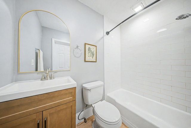 420 W 9th Street, Newport, KY 41071