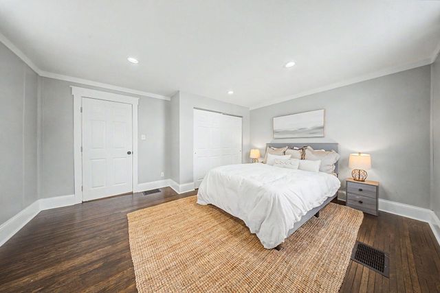 420 W 9th Street, Newport, KY 41071