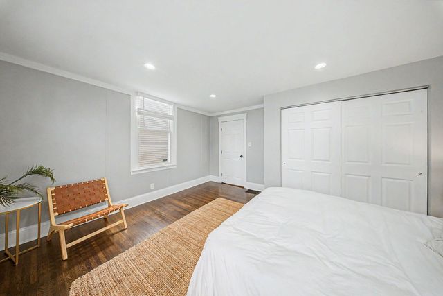 420 W 9th Street, Newport, KY 41071