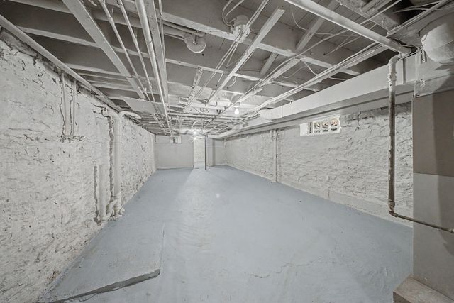 420 W 9th Street, Newport, KY 41071