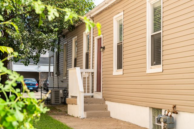 420 W 9th Street, Newport, KY 41071