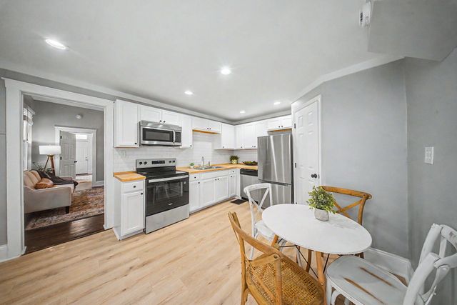 420 W 9th Street, Newport, KY 41071