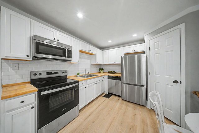 420 W 9th Street, Newport, KY 41071