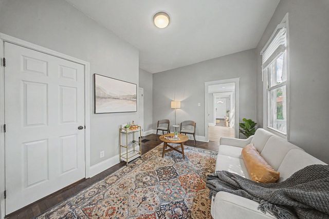 420 W 9th Street, Newport, KY 41071