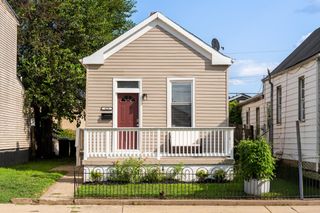 420 W 9th Street, Newport, KY 41071