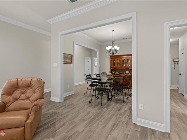 112 Brimestone Loop, Benton, LA 71006