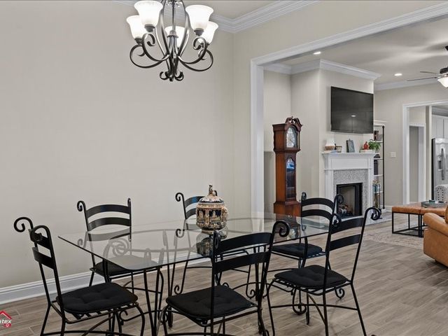 112 Brimestone Loop, Benton, LA 71006