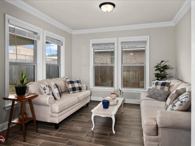 112 Brimestone Loop, Benton, LA 71006