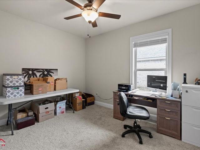 112 Brimestone Loop, Benton, LA 71006