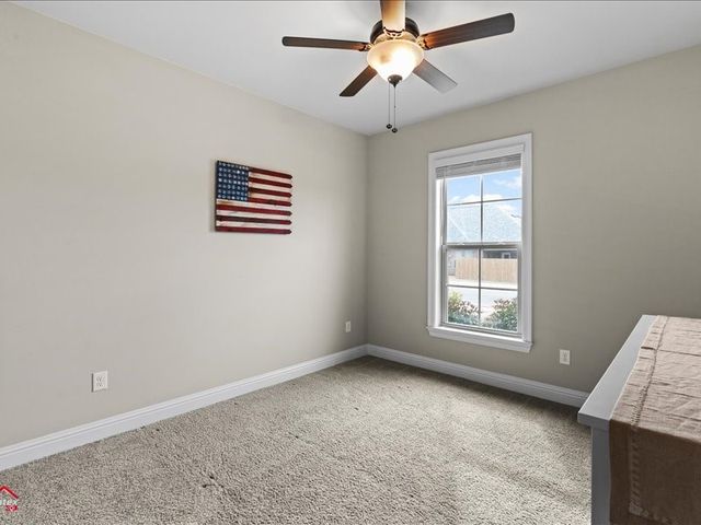 112 Brimestone Loop, Benton, LA 71006