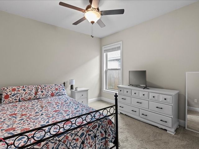 112 Brimestone Loop, Benton, LA 71006