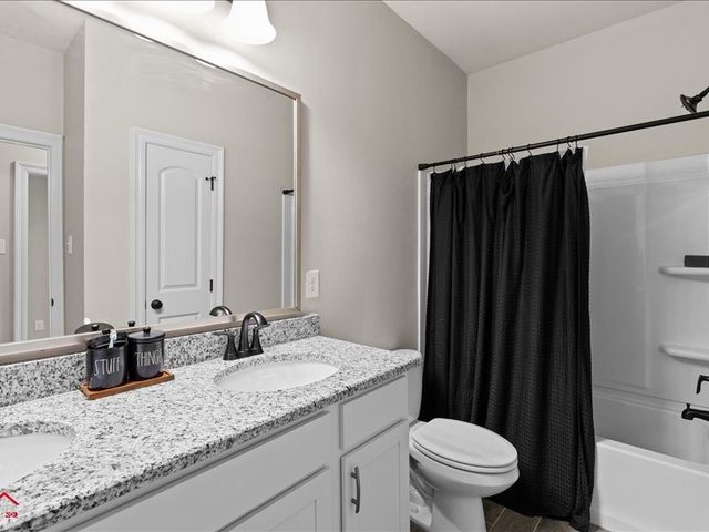 112 Brimestone Loop, Benton, LA 71006