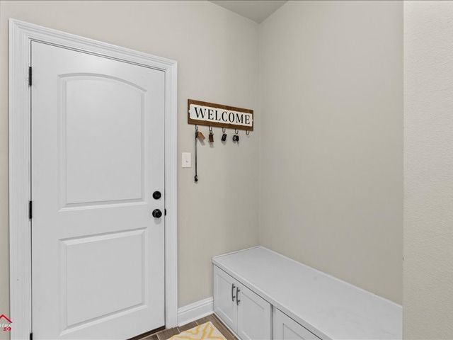 112 Brimestone Loop, Benton, LA 71006