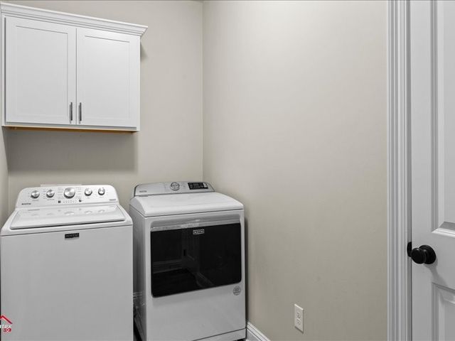 112 Brimestone Loop, Benton, LA 71006