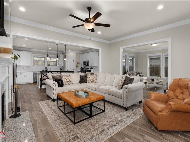 112 Brimestone Loop, Benton, LA 71006