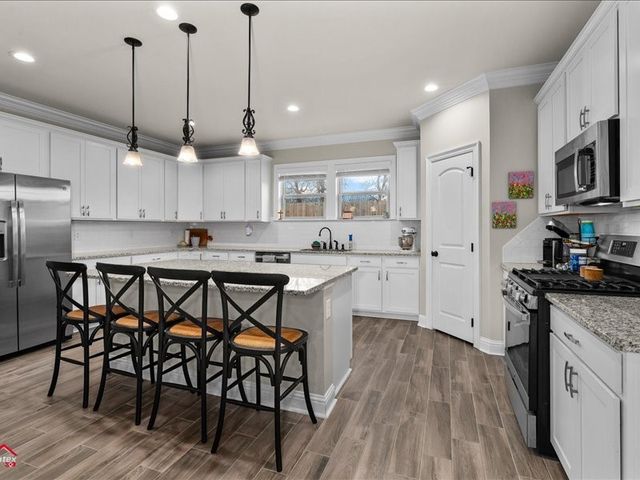 112 Brimestone Loop, Benton, LA 71006