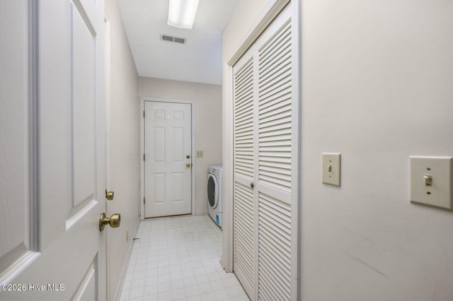 14 Canal Way Court, Carolina Shores, NC 28467