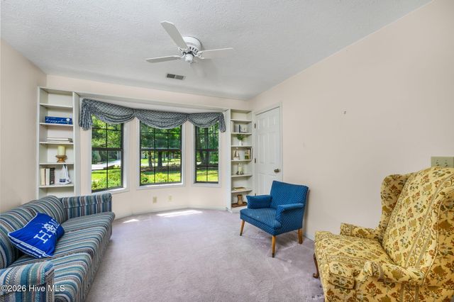 14 Canal Way Court, Carolina Shores, NC 28467