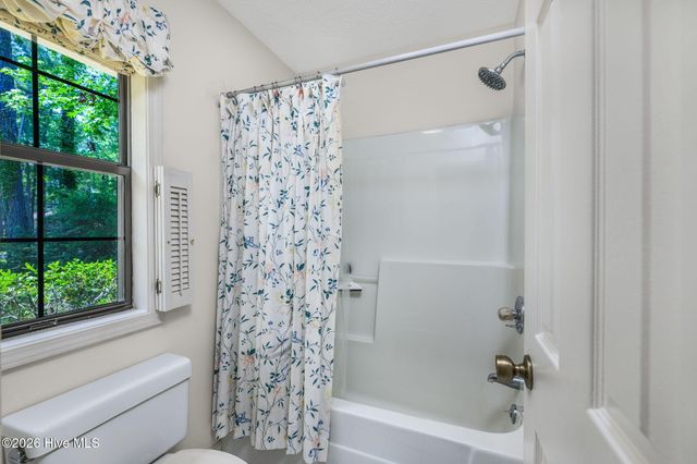 14 Canal Way Court, Carolina Shores, NC 28467