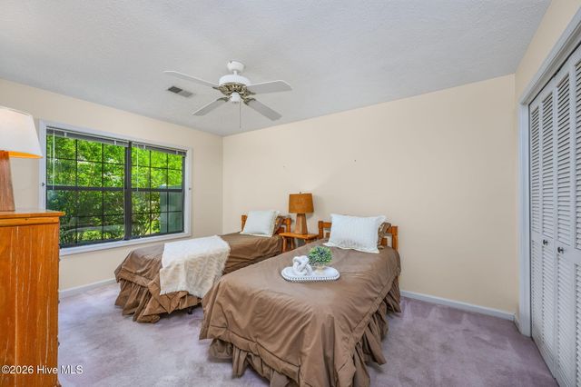 14 Canal Way Court, Carolina Shores, NC 28467