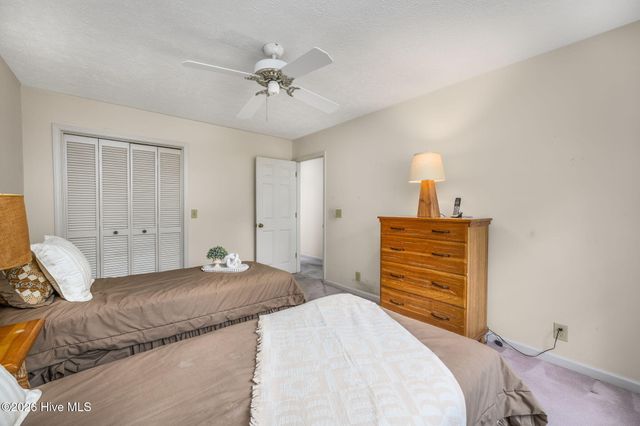 14 Canal Way Court, Carolina Shores, NC 28467