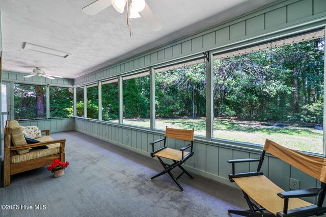 14 Canal Way Court, Carolina Shores, NC 28467