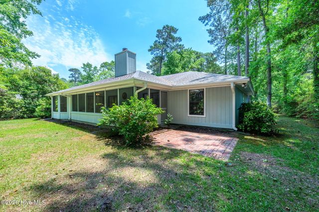 14 Canal Way Court, Carolina Shores, NC 28467