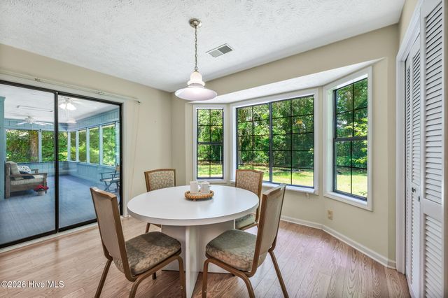 14 Canal Way Court, Carolina Shores, NC 28467