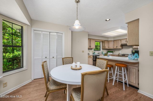 14 Canal Way Court, Carolina Shores, NC 28467