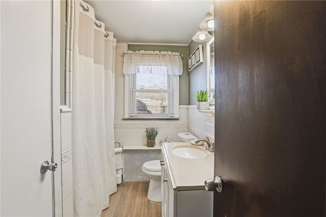 514 Killingly Street, Johnston, RI 02919