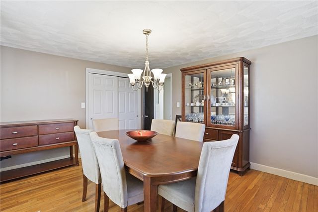 514 Killingly Street, Johnston, RI 02919