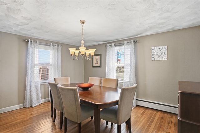 514 Killingly Street, Johnston, RI 02919