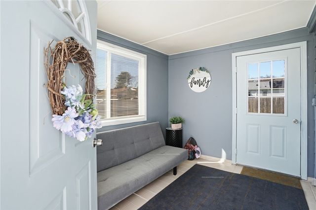 514 Killingly Street, Johnston, RI 02919