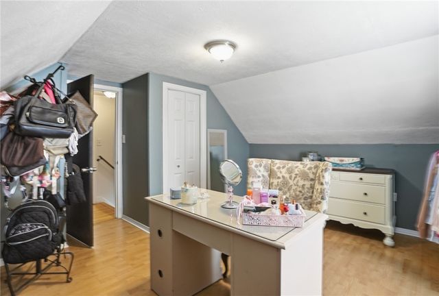 514 Killingly Street, Johnston, RI 02919