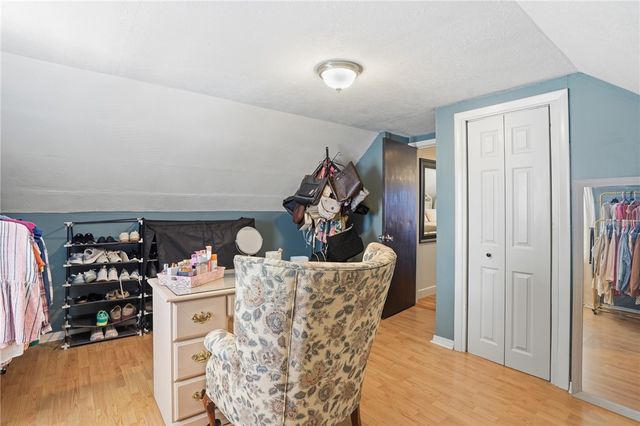 514 Killingly Street, Johnston, RI 02919