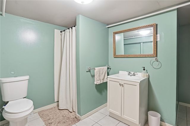 514 Killingly Street, Johnston, RI 02919