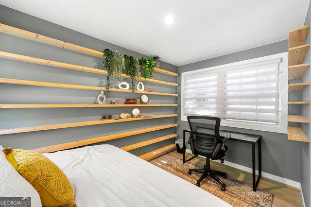 2680 Rosemary Street NW, Atlanta, GA 30318