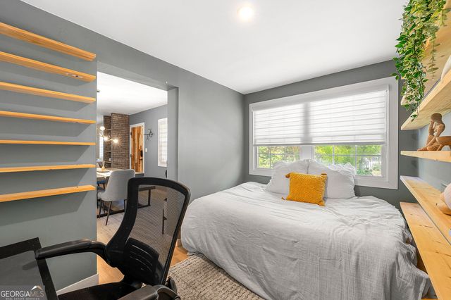 2680 Rosemary Street NW, Atlanta, GA 30318